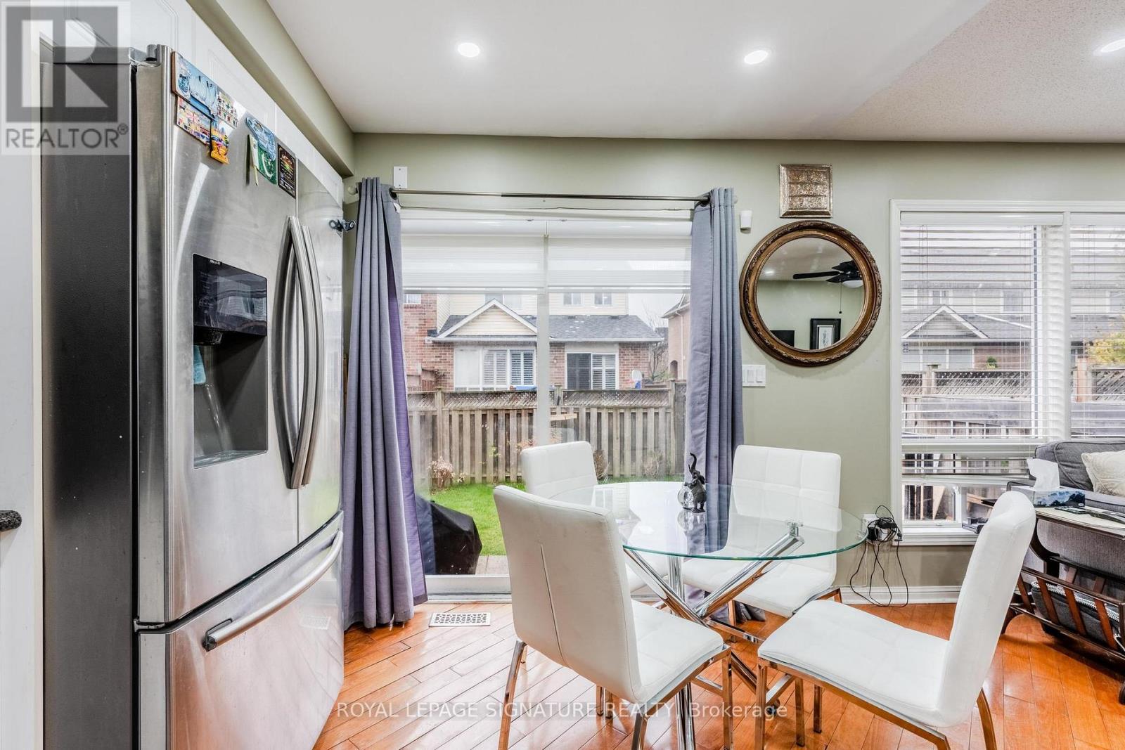 422 Patterson Drive, Milton, Ontario  L9T 5N3 - Photo 18 - W12512958