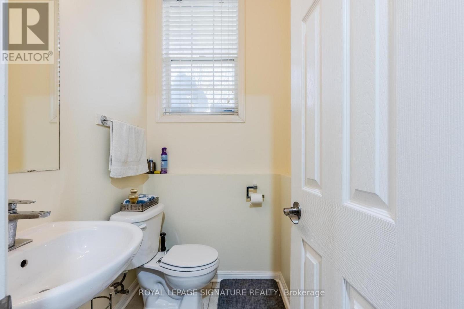 422 Patterson Drive, Milton, Ontario  L9T 5N3 - Photo 19 - W12512958