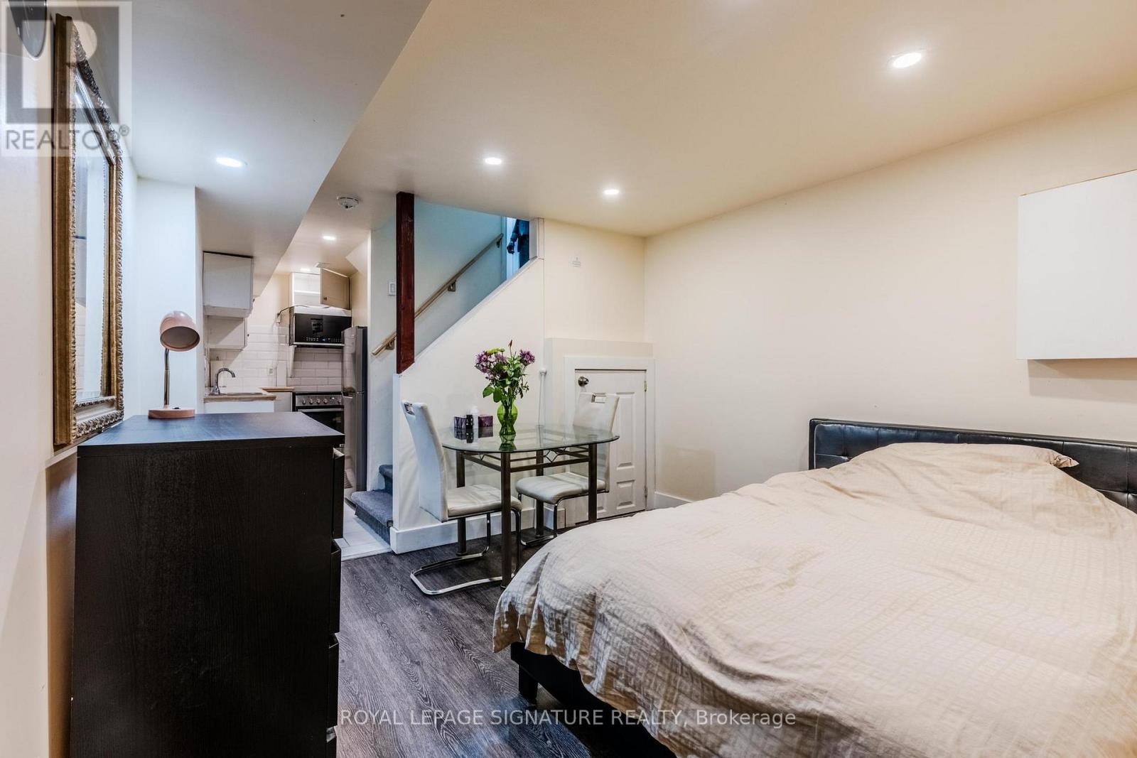 422 Patterson Drive, Milton, Ontario  L9T 5N3 - Photo 20 - W12512958