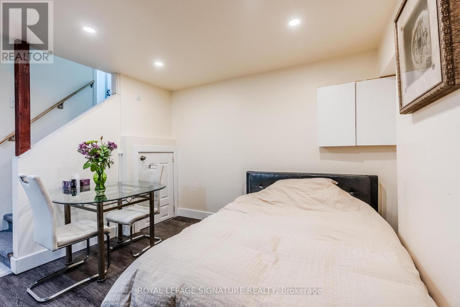 422 Patterson Drive, Milton, Ontario  L9T 5N3 - Photo 21 - W12512958