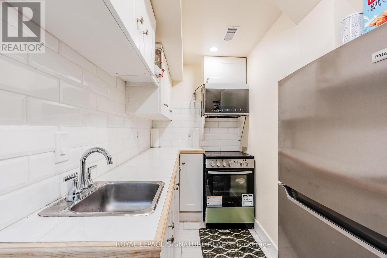 422 Patterson Drive, Milton, Ontario  L9T 5N3 - Photo 22 - W12512958