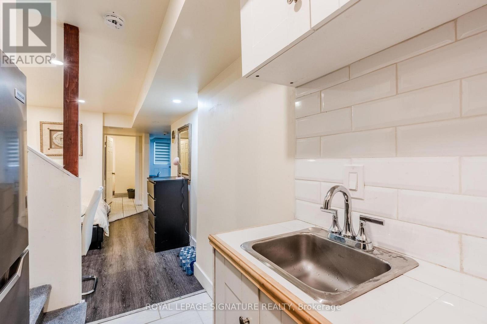 422 Patterson Drive, Milton, Ontario  L9T 5N3 - Photo 23 - W12512958