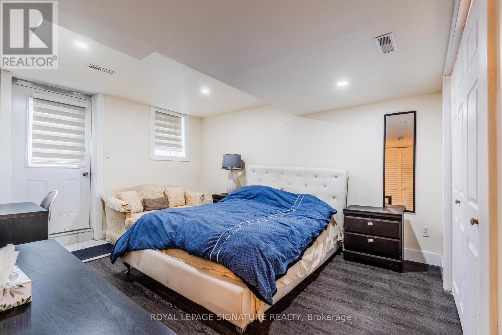 422 Patterson Drive, Milton, Ontario  L9T 5N3 - Photo 24 - W12512958