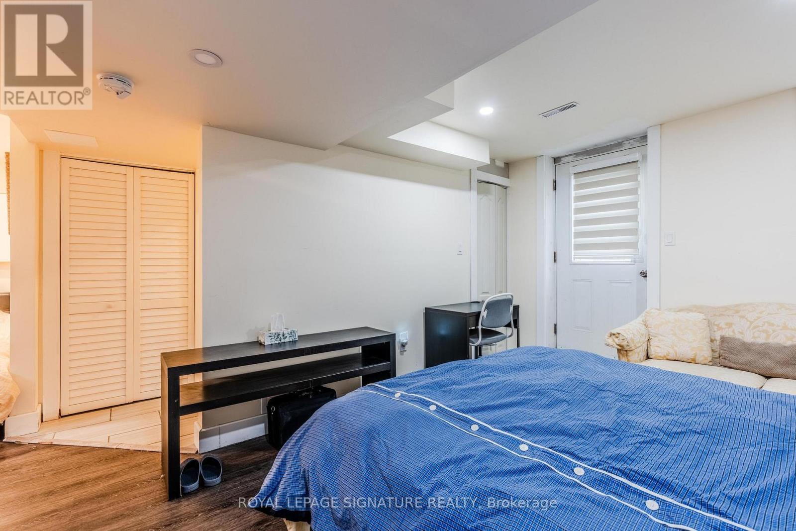 422 Patterson Drive, Milton, Ontario  L9T 5N3 - Photo 25 - W12512958