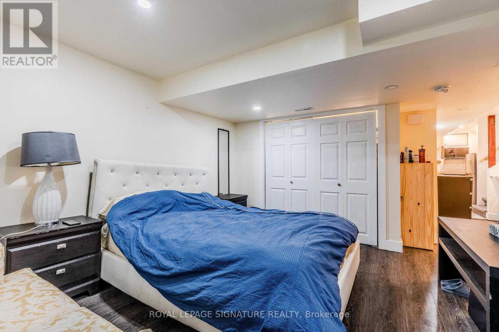 422 Patterson Drive, Milton, Ontario  L9T 5N3 - Photo 26 - W12512958