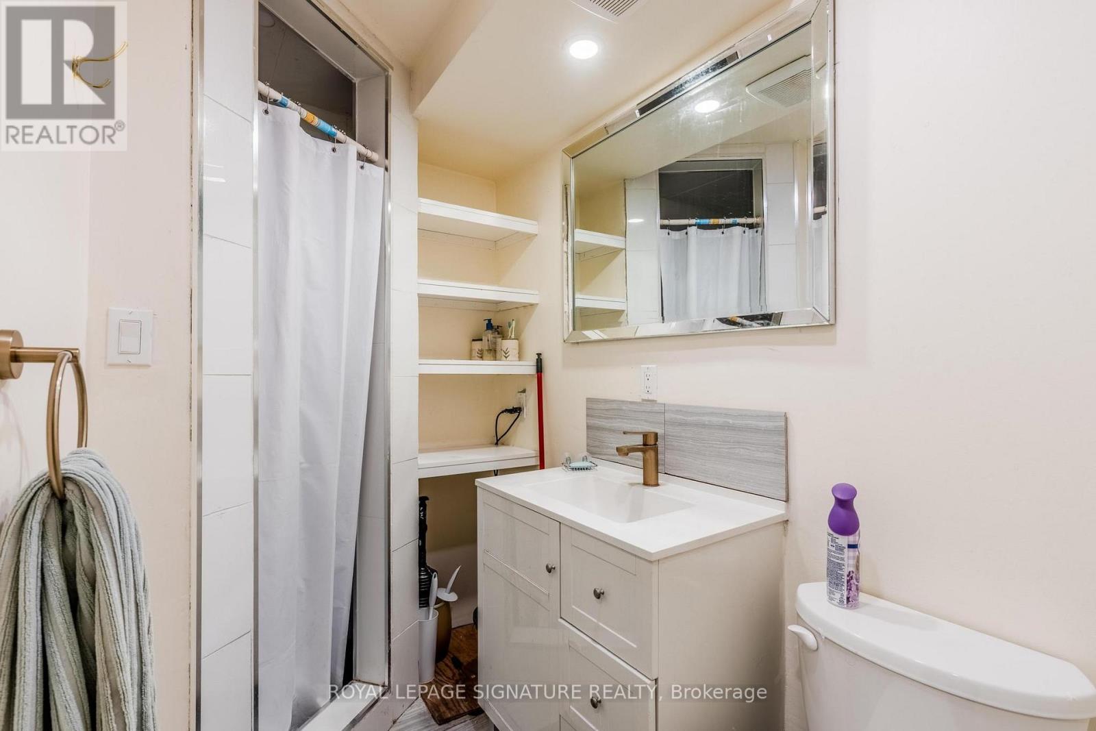 422 Patterson Drive, Milton, Ontario  L9T 5N3 - Photo 27 - W12512958