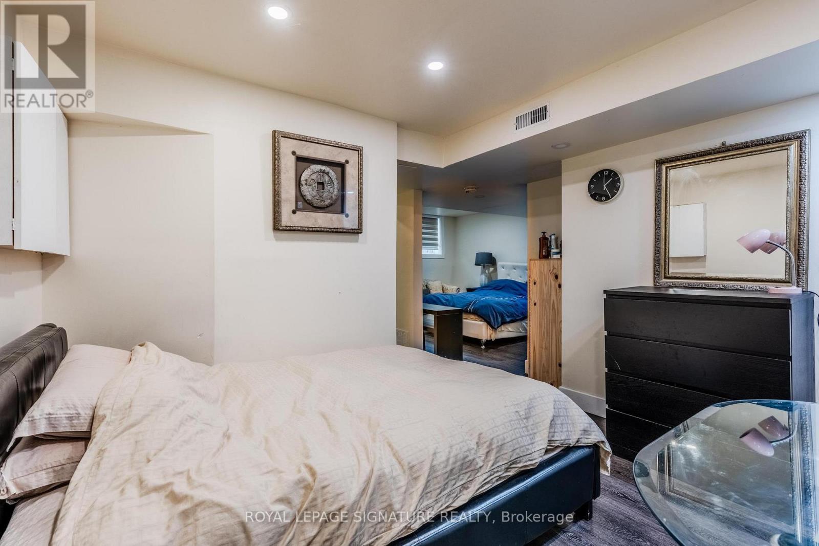 422 Patterson Drive, Milton, Ontario  L9T 5N3 - Photo 28 - W12512958