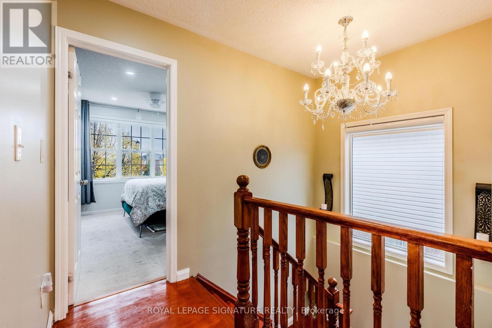 422 Patterson Drive, Milton, Ontario  L9T 5N3 - Photo 29 - W12512958