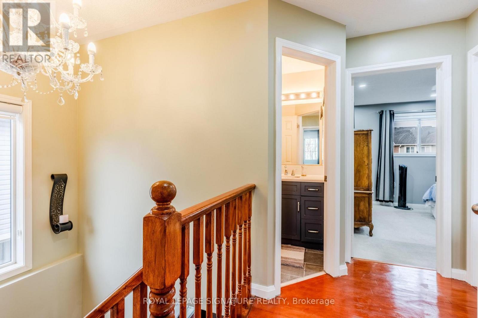 422 Patterson Drive, Milton, Ontario  L9T 5N3 - Photo 30 - W12512958