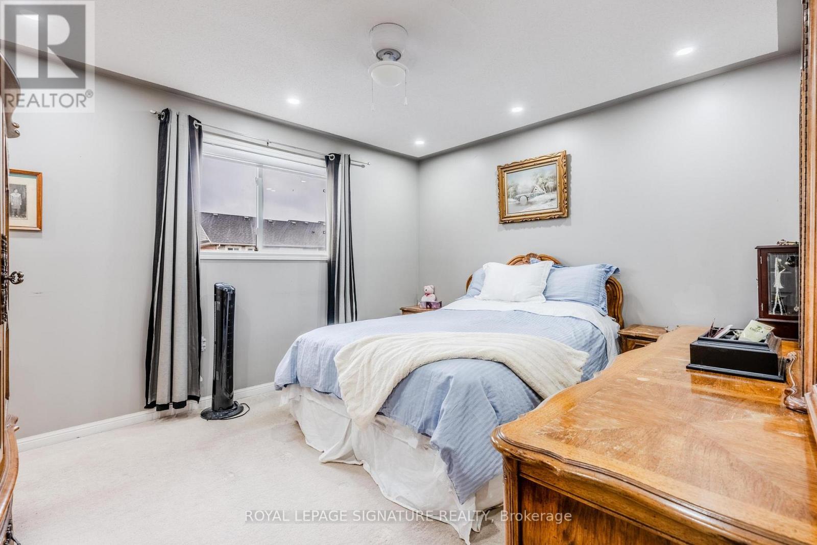 422 Patterson Drive, Milton, Ontario  L9T 5N3 - Photo 31 - W12512958