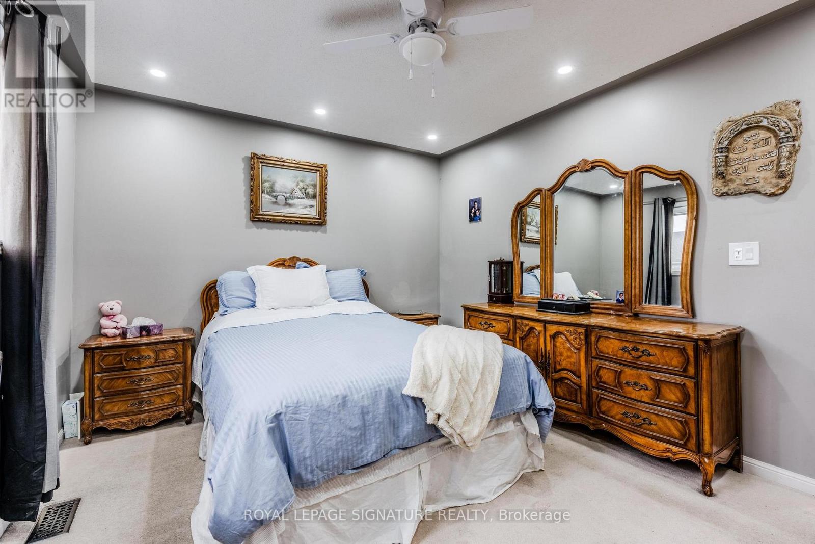 422 Patterson Drive, Milton, Ontario  L9T 5N3 - Photo 32 - W12512958