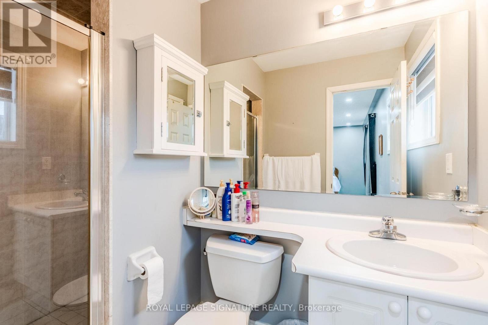 422 Patterson Drive, Milton, Ontario  L9T 5N3 - Photo 33 - W12512958