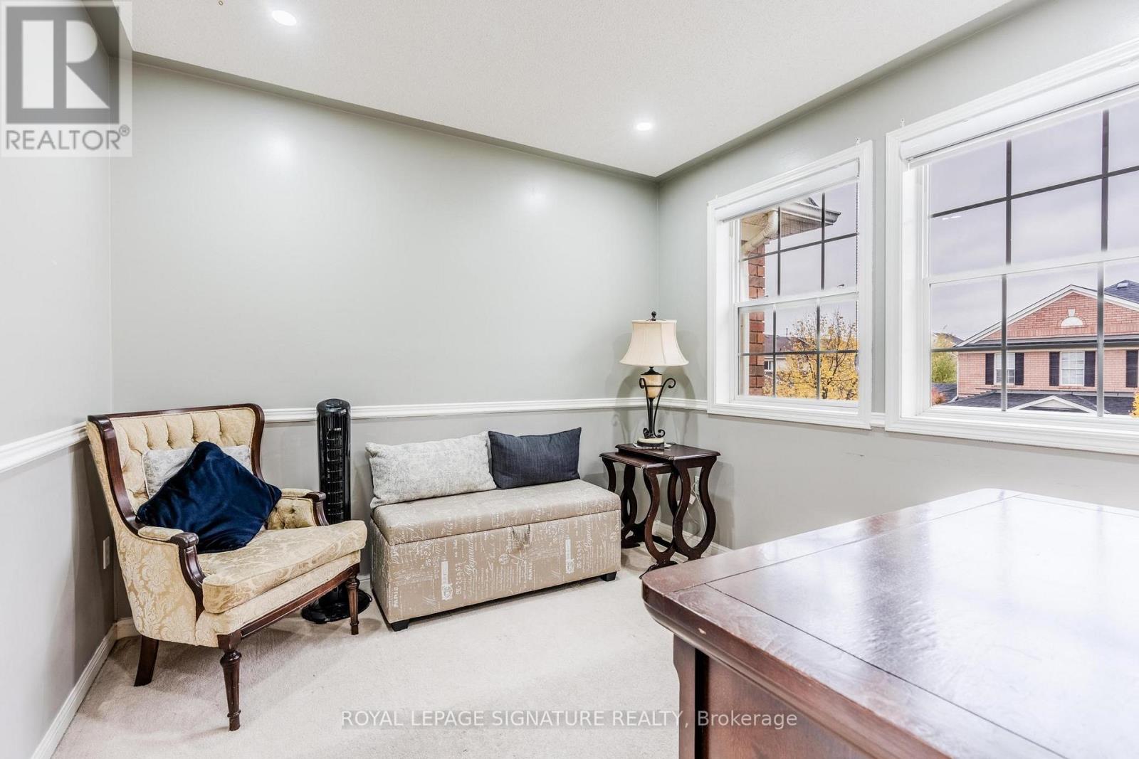 422 Patterson Drive, Milton, Ontario  L9T 5N3 - Photo 34 - W12512958