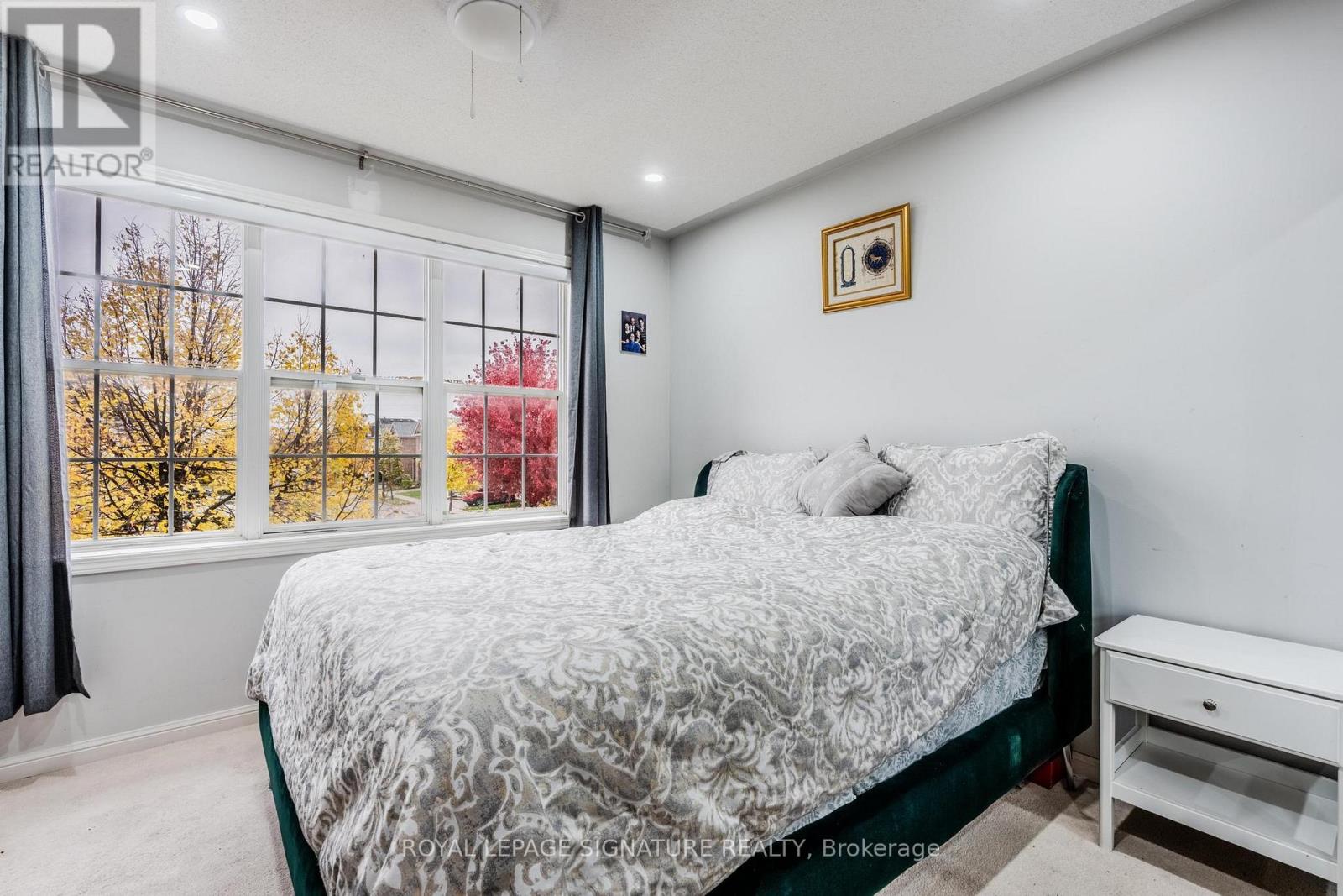 422 Patterson Drive, Milton, Ontario  L9T 5N3 - Photo 35 - W12512958