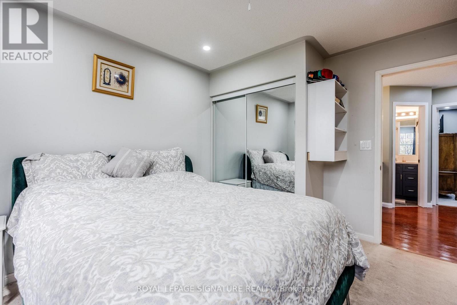 422 Patterson Drive, Milton, Ontario  L9T 5N3 - Photo 36 - W12512958