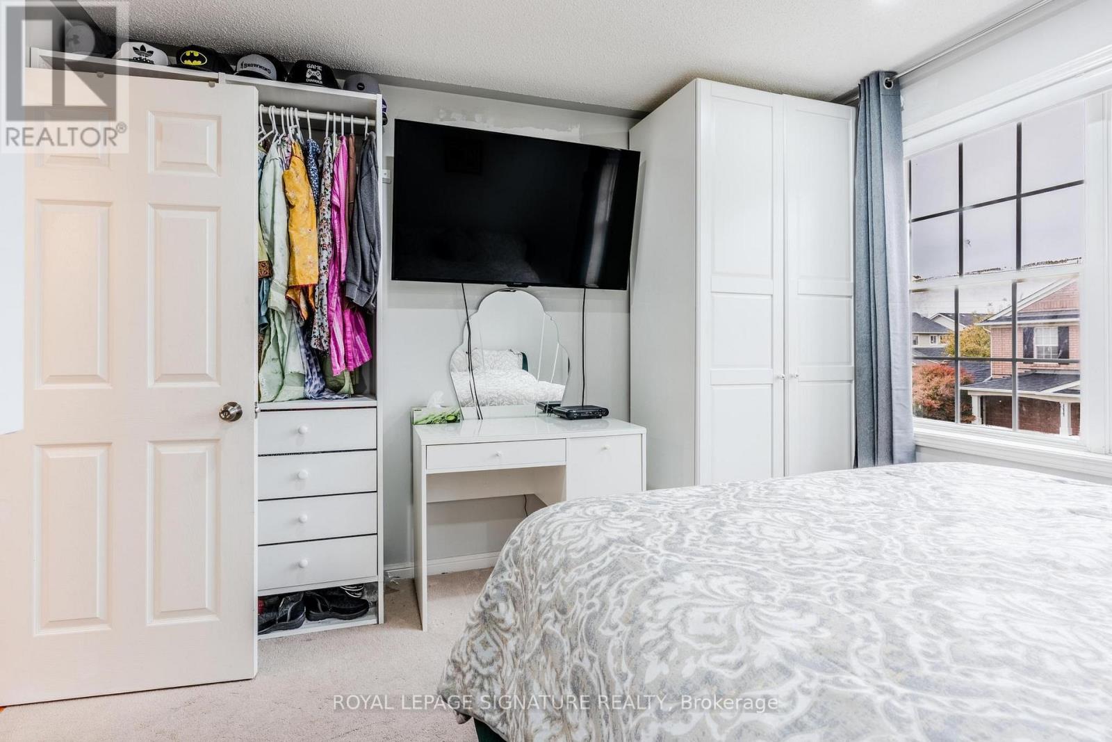 422 Patterson Drive, Milton, Ontario  L9T 5N3 - Photo 37 - W12512958