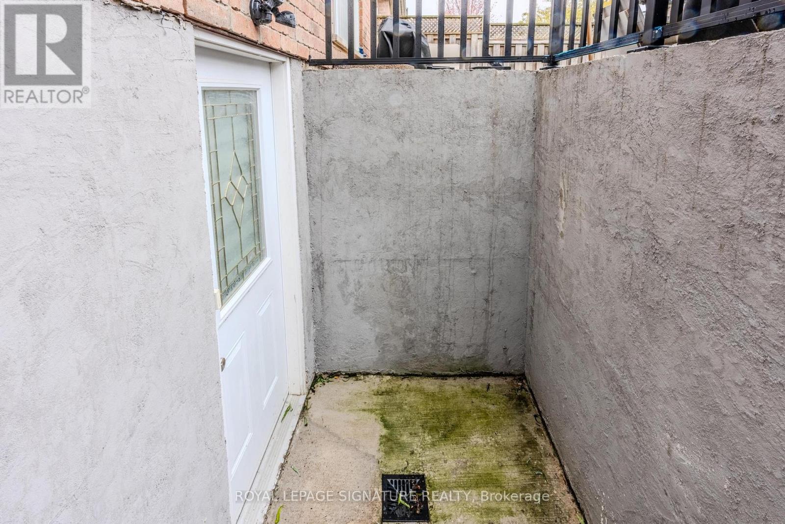 422 Patterson Drive, Milton, Ontario  L9T 5N3 - Photo 6 - W12512958