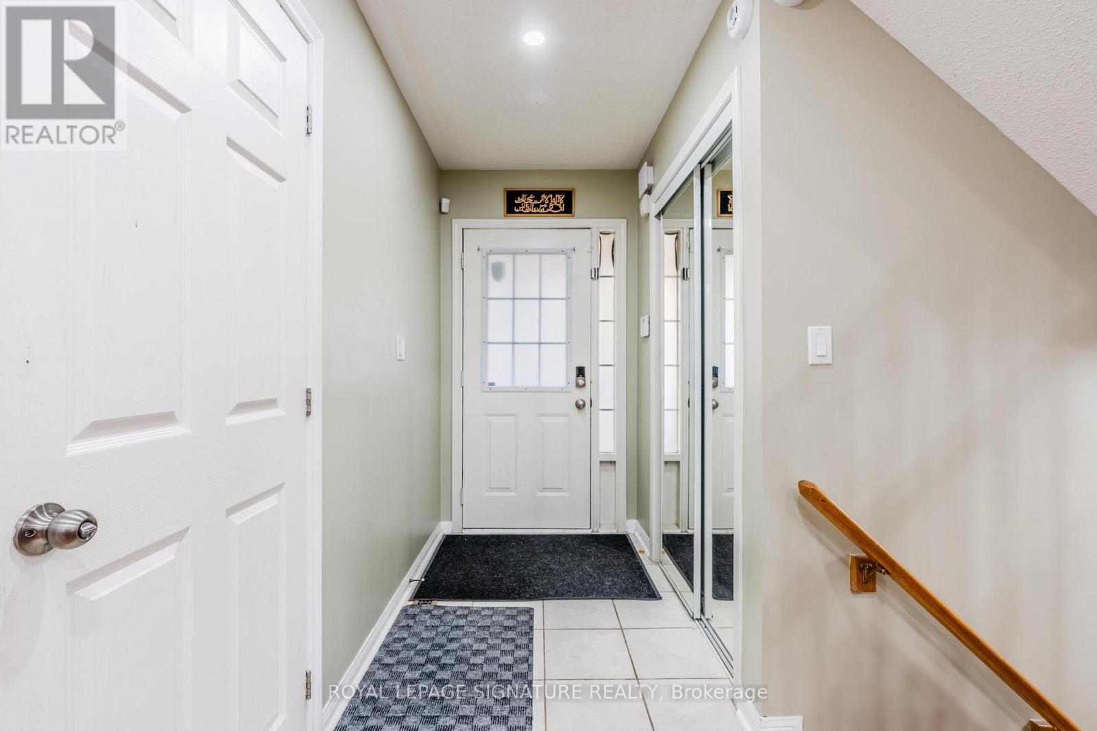 422 Patterson Drive, Milton, Ontario  L9T 5N3 - Photo 8 - W12512958