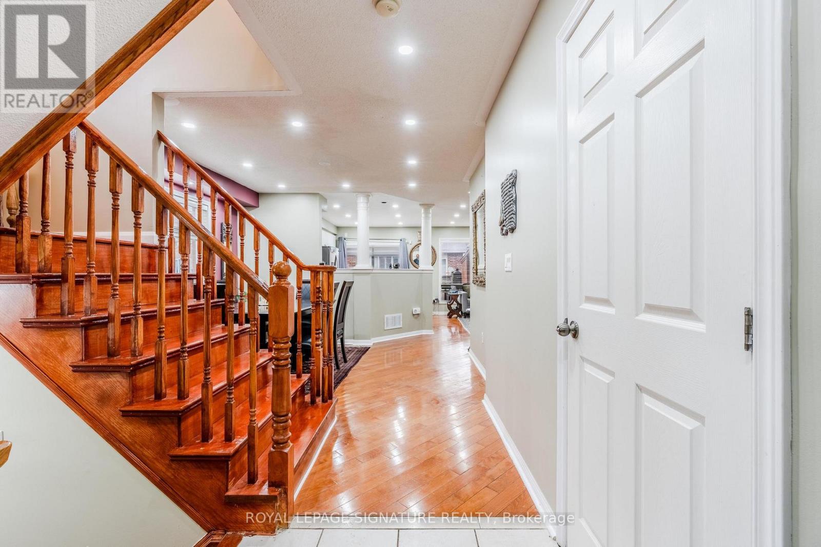 422 Patterson Drive, Milton, Ontario  L9T 5N3 - Photo 9 - W12512958