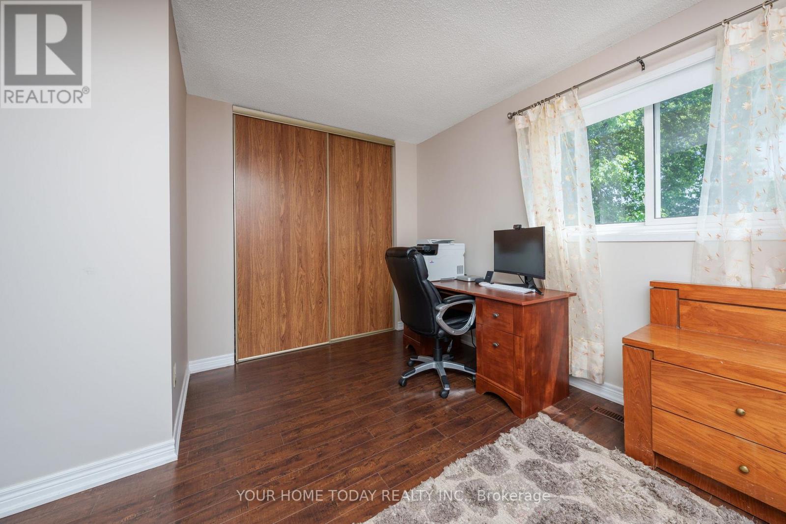 18 Alabaster Drive, Brampton, Ontario  L6V 4E4 - Photo 18 - W12512968