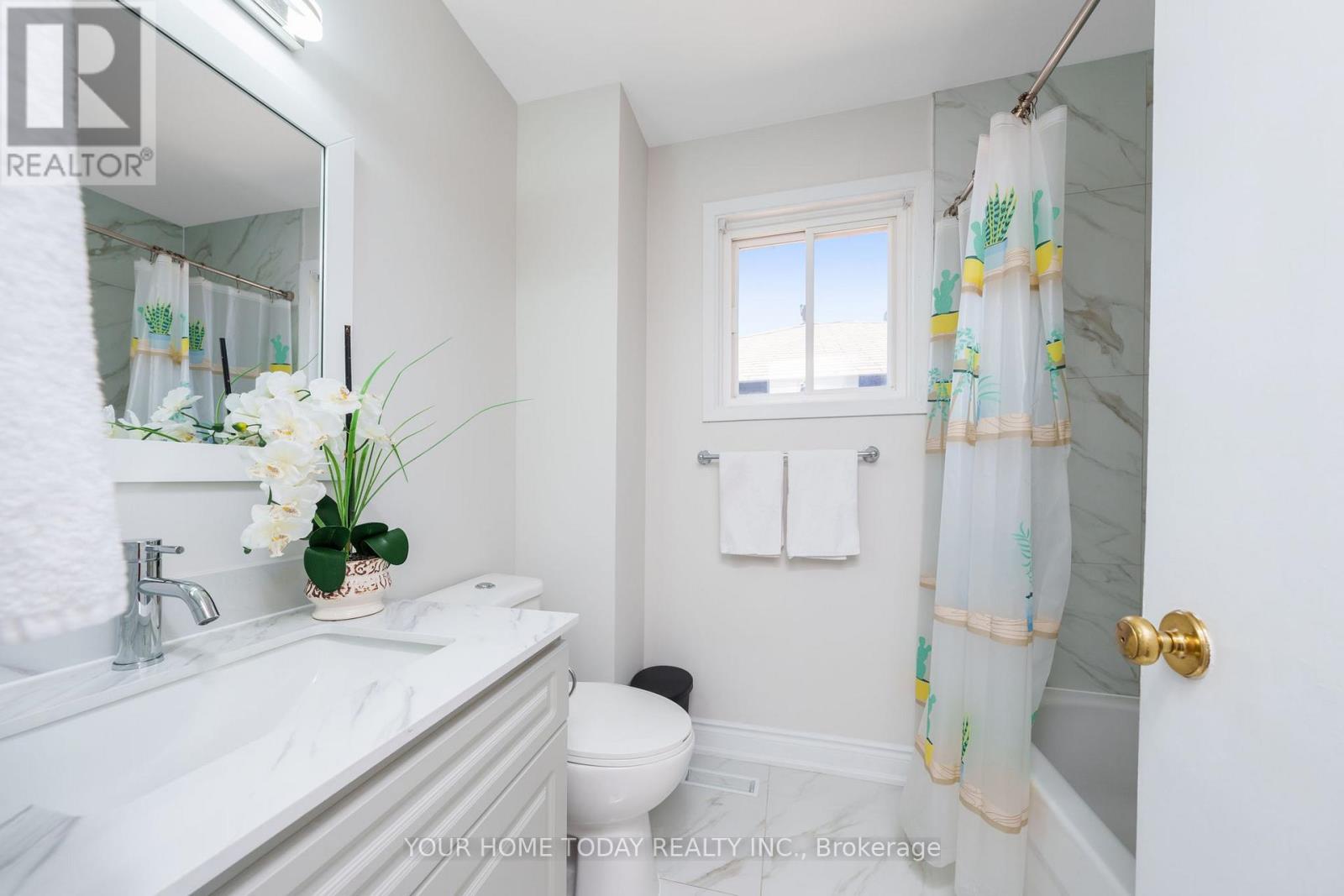 18 Alabaster Drive, Brampton, Ontario  L6V 4E4 - Photo 20 - W12512968