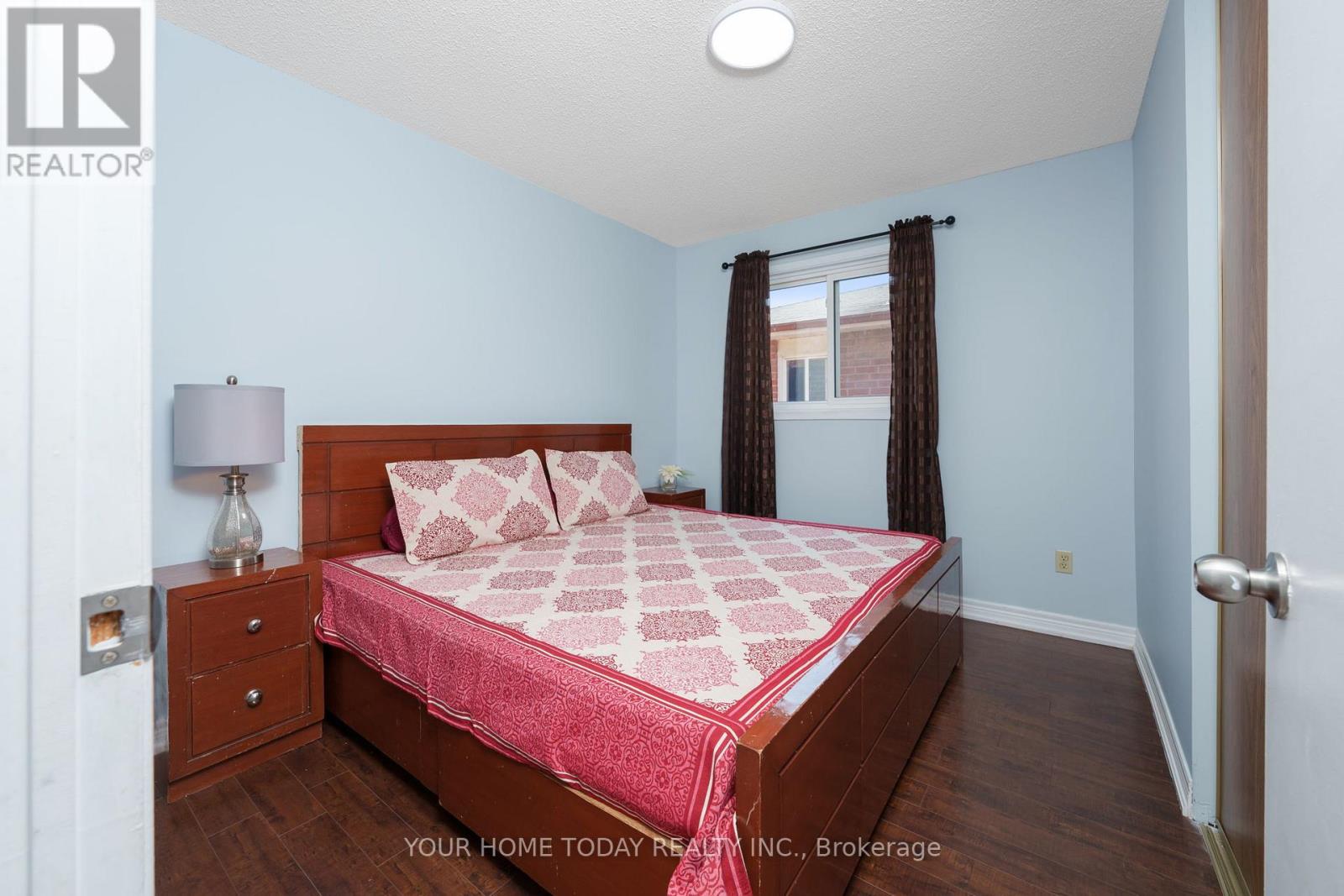 18 Alabaster Drive, Brampton, Ontario  L6V 4E4 - Photo 21 - W12512968