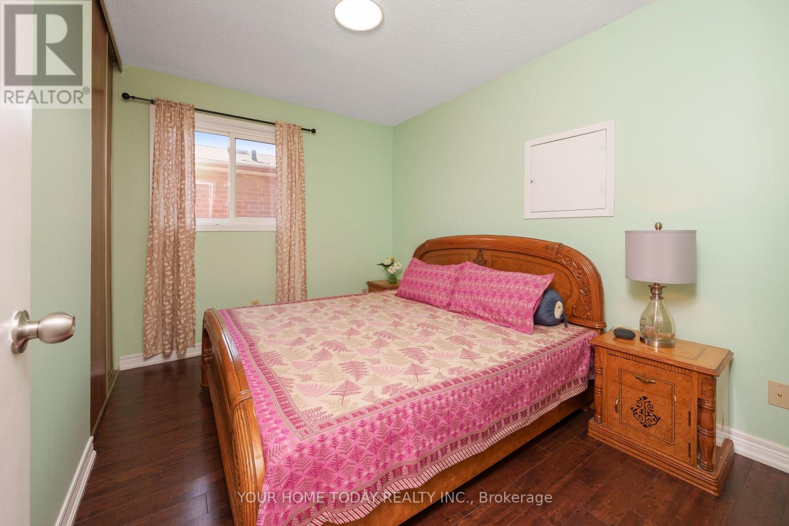 18 Alabaster Drive, Brampton, Ontario  L6V 4E4 - Photo 22 - W12512968