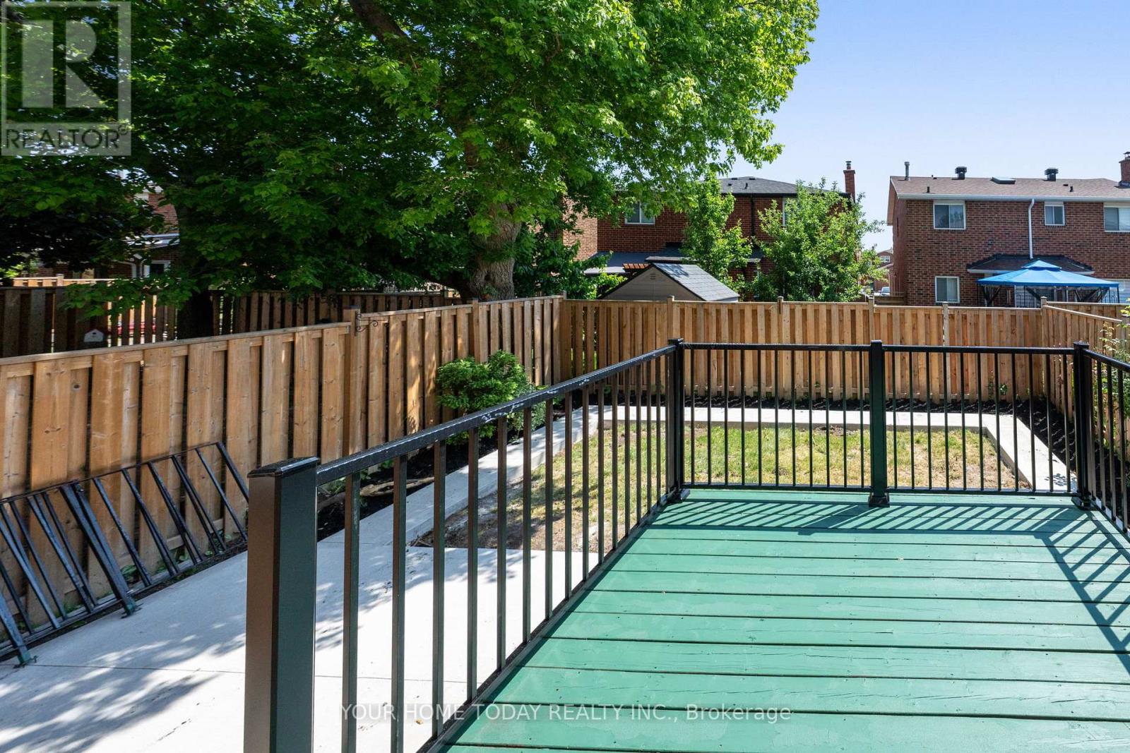 18 Alabaster Drive, Brampton, Ontario  L6V 4E4 - Photo 24 - W12512968