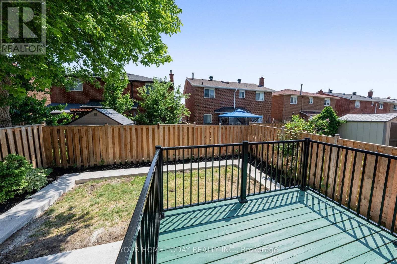 18 Alabaster Drive, Brampton, Ontario  L6V 4E4 - Photo 25 - W12512968