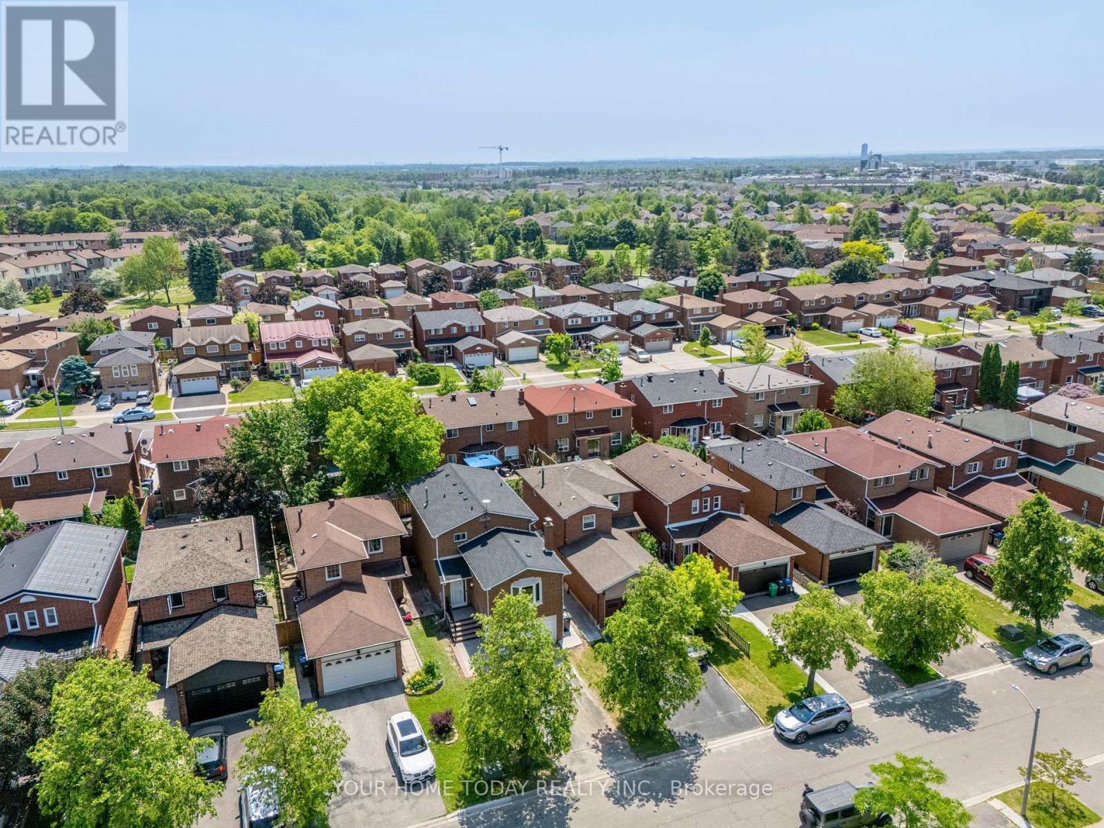 18 Alabaster Drive, Brampton, Ontario  L6V 4E4 - Photo 29 - W12512968