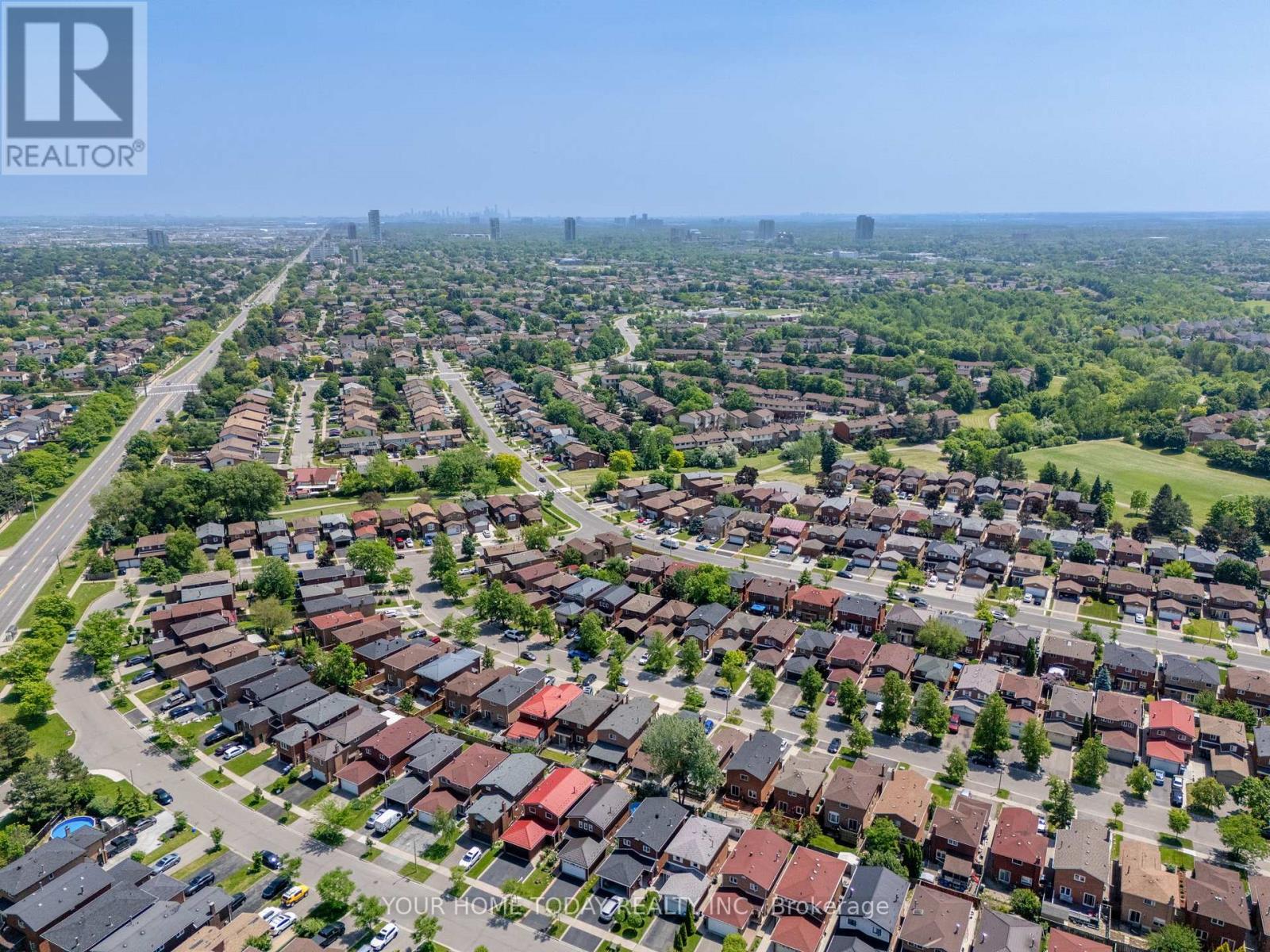 18 Alabaster Drive, Brampton, Ontario  L6V 4E4 - Photo 30 - W12512968