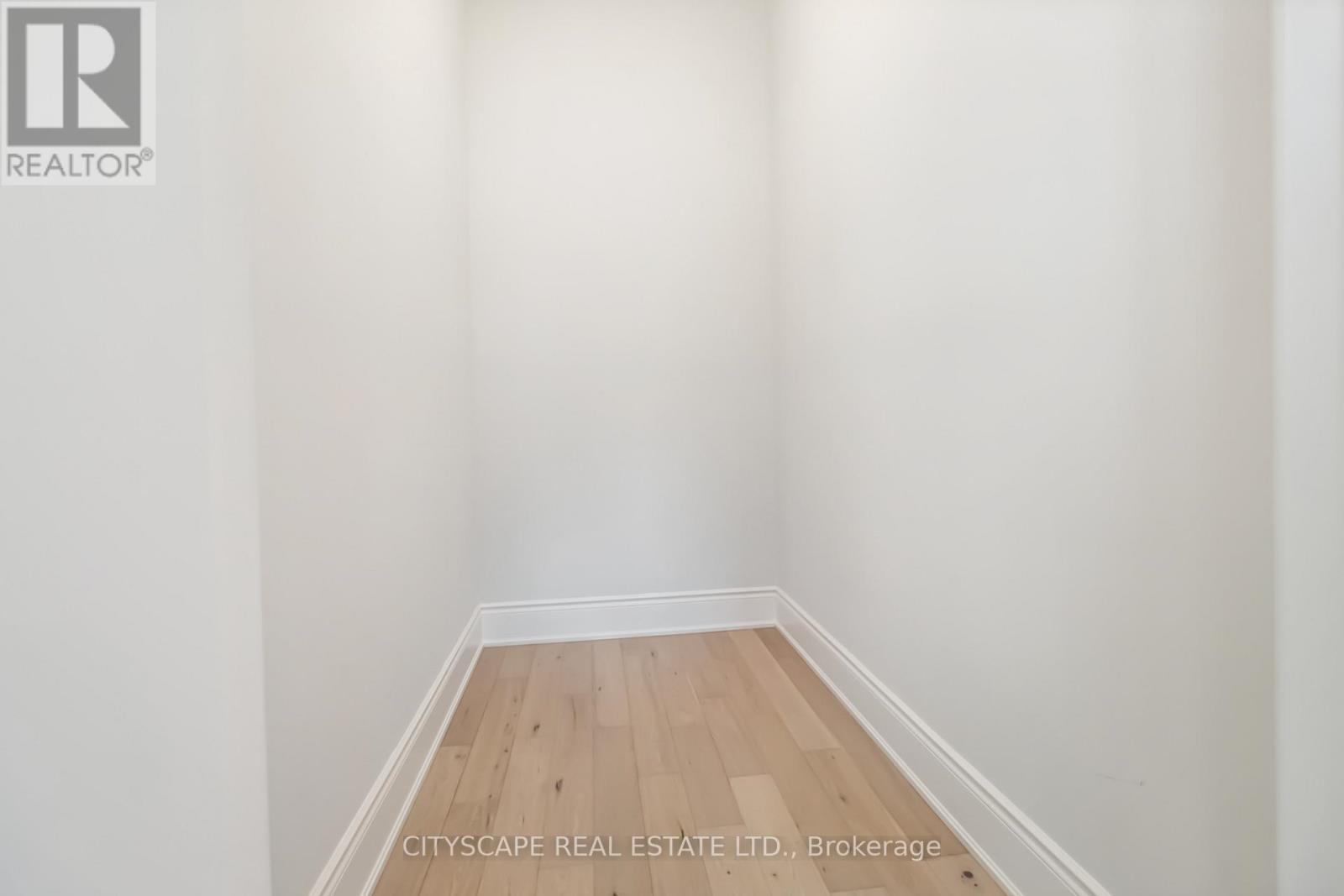 1268 Meadowside Path, Oakville, Ontario  L6M 5M9 - Photo 20 - W12513012