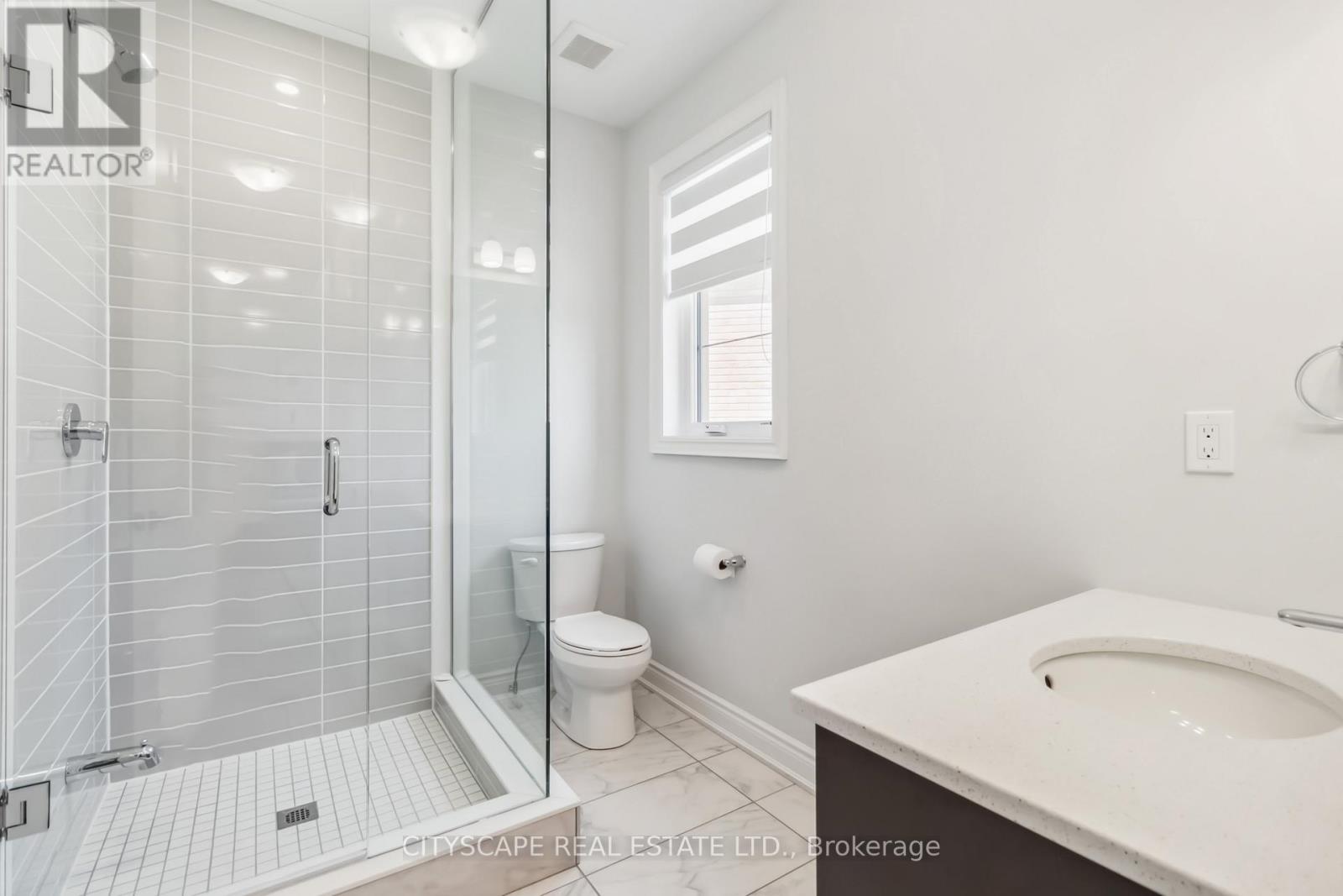 1268 Meadowside Path, Oakville, Ontario  L6M 5M9 - Photo 29 - W12513012