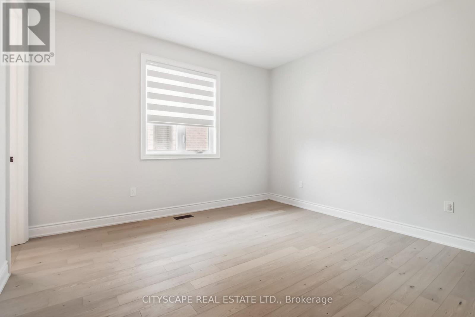 1268 Meadowside Path, Oakville, Ontario  L6M 5M9 - Photo 36 - W12513012