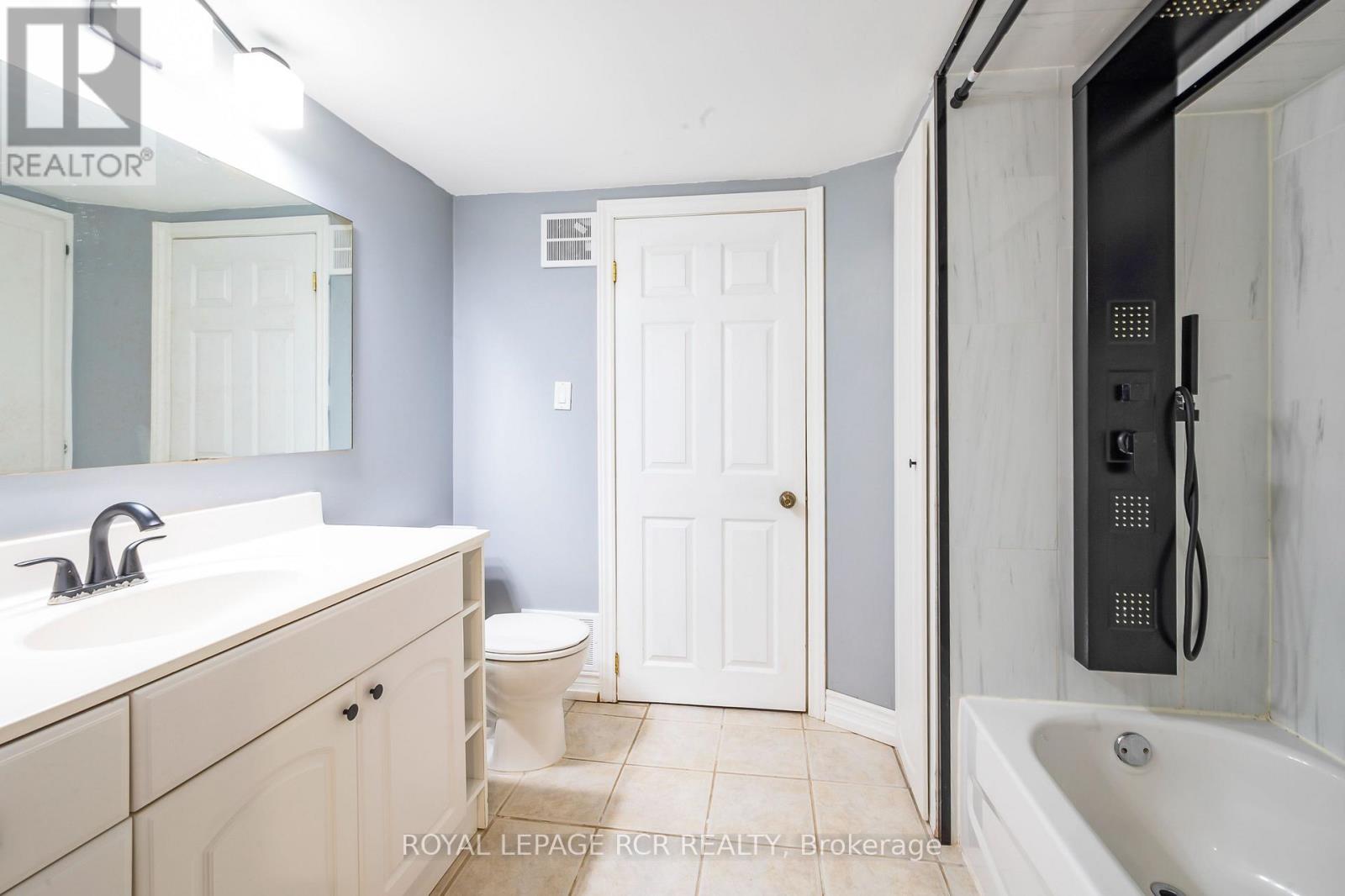 Lower - 57 Second Street, Orangeville, Ontario  L9W 2C2 - Photo 10 - W12513018