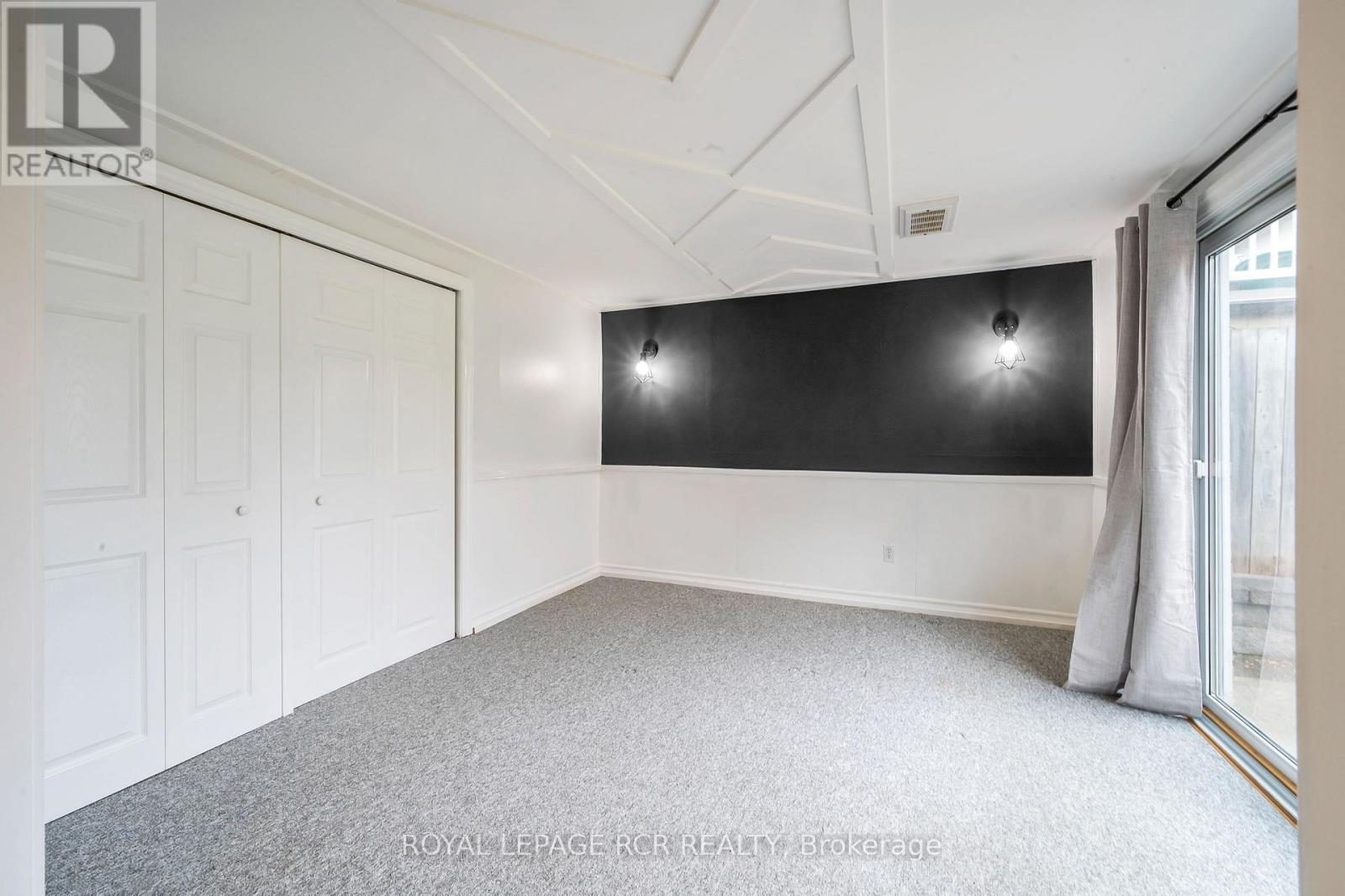 Lower - 57 Second Street, Orangeville, Ontario  L9W 2C2 - Photo 8 - W12513018