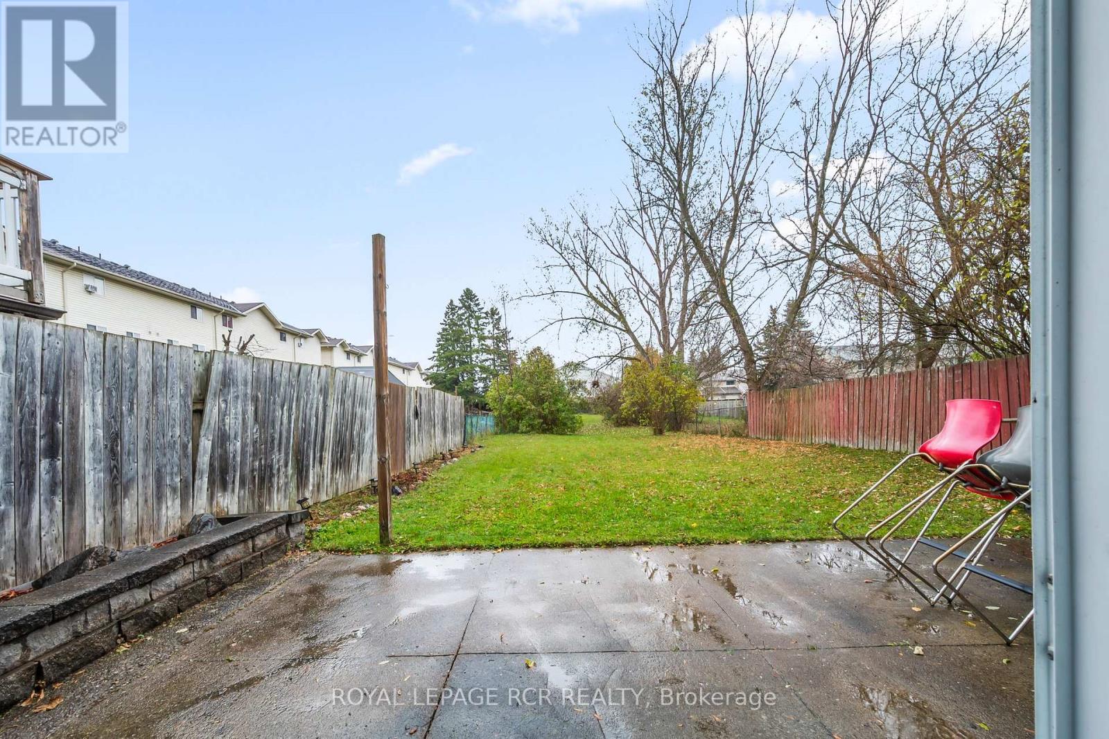 Lower - 57 Second Street, Orangeville, Ontario  L9W 2C2 - Photo 9 - W12513018