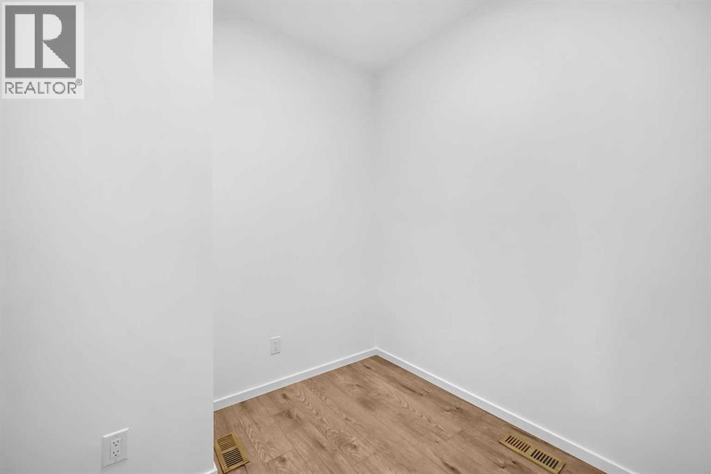 2034 Southwinds Row Sw, Airdrie, Alberta  T4B 5V1 - Photo 7 - A2248310