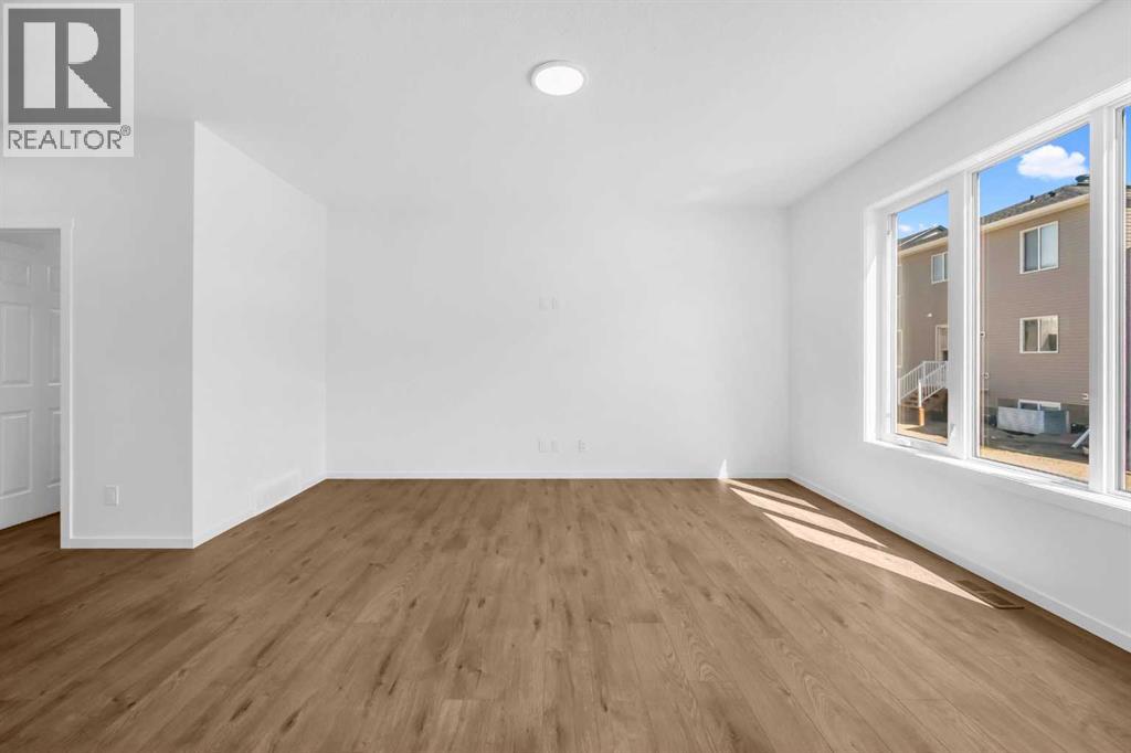 2034 Southwinds Row Sw, Airdrie, Alberta  T4B 5V1 - Photo 11 - A2248310