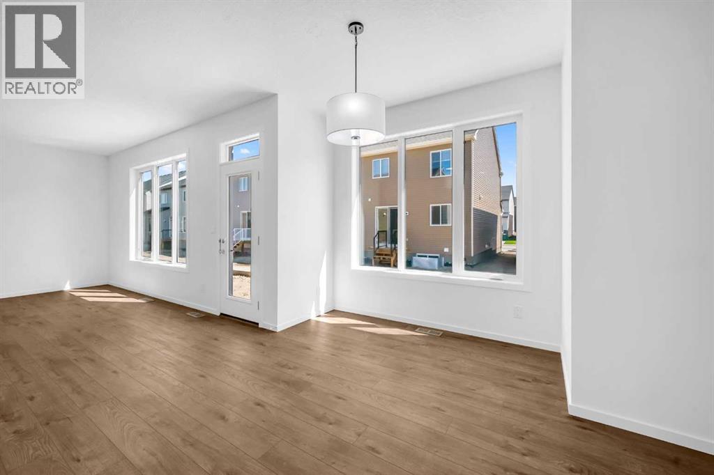 2034 Southwinds Row Sw, Airdrie, Alberta  T4B 5V1 - Photo 19 - A2248310