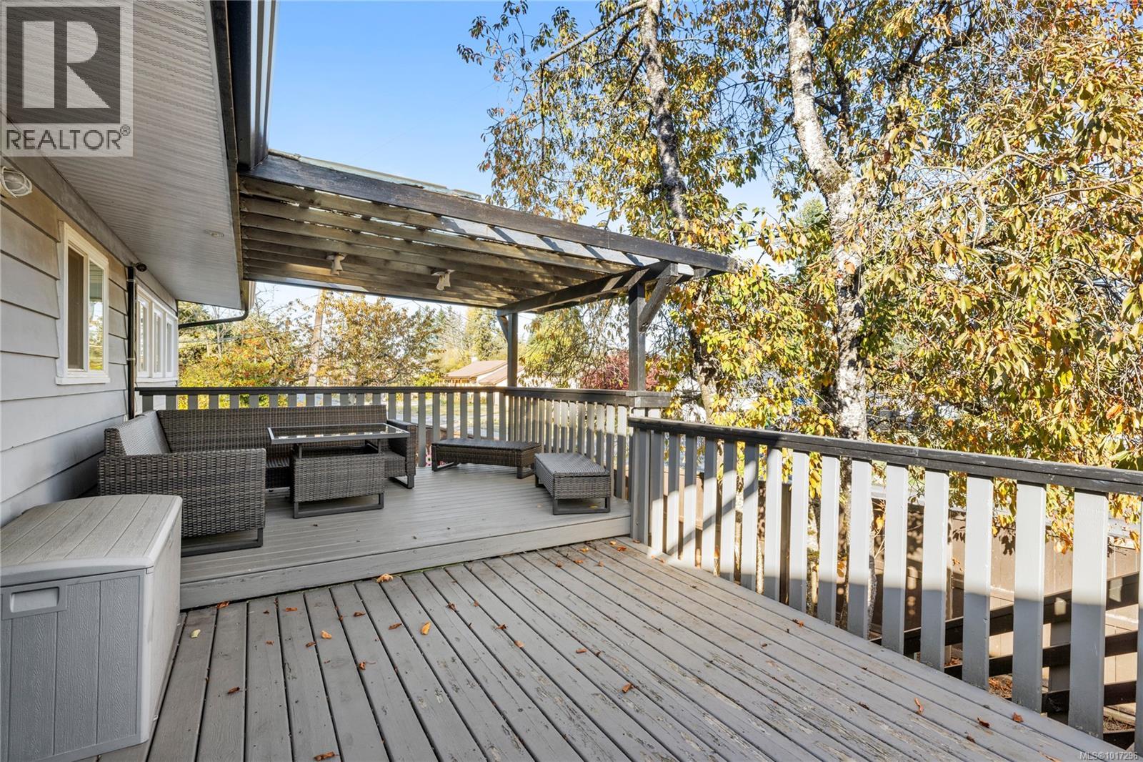 710 Connaught Ave, Nanaimo, British Columbia  V9R 4J6 - Photo 26 - 1017296