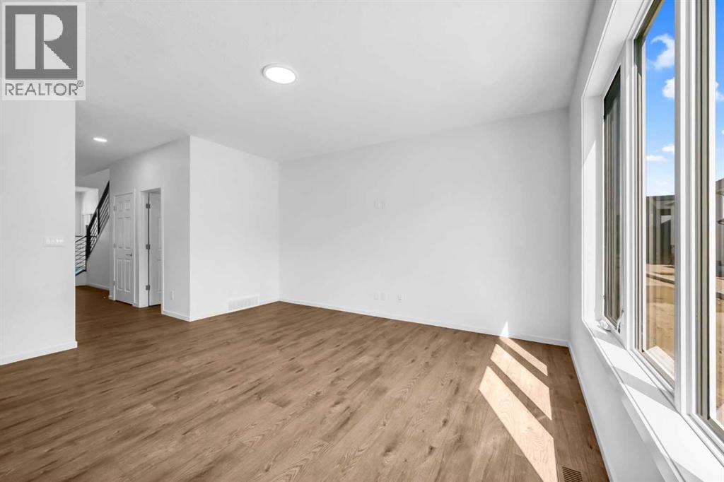 2034 Southwinds Row Sw, Airdrie, Alberta  T4B 5V1 - Photo 12 - A2248310