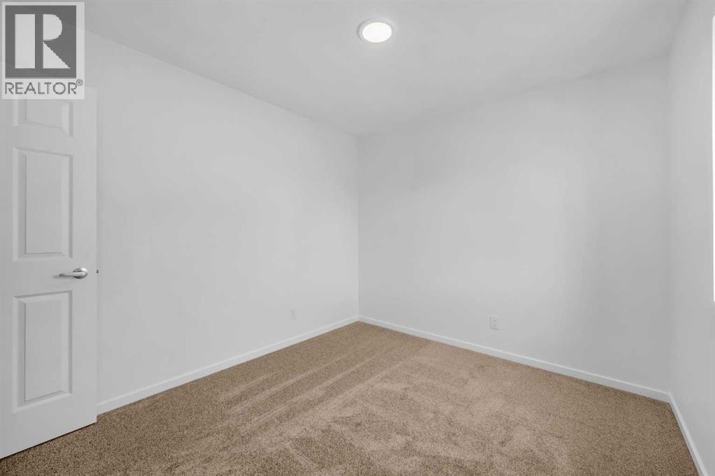 2034 Southwinds Row Sw, Airdrie, Alberta  T4B 5V1 - Photo 37 - A2248310