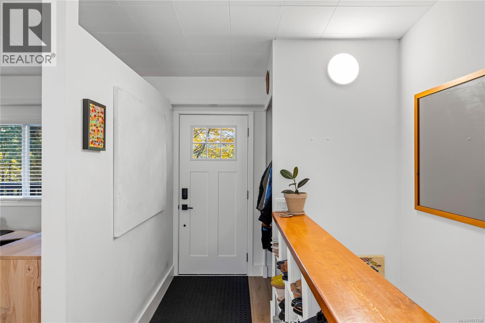 710 Connaught Ave, Nanaimo, British Columbia  V9R 4J6 - Photo 4 - 1017296