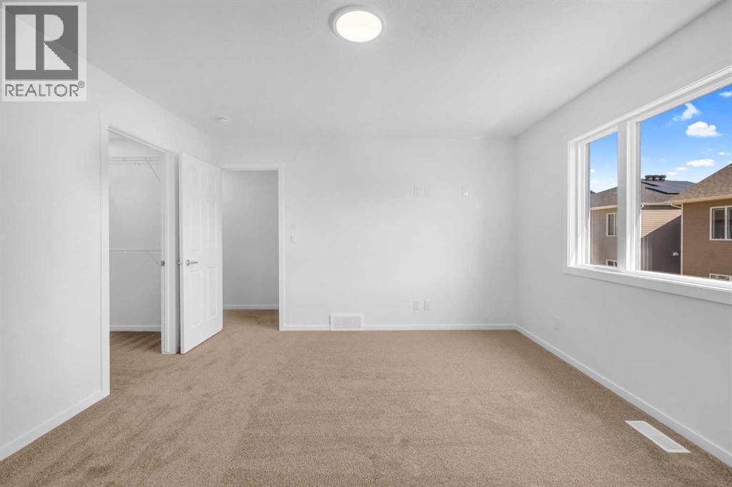 2034 Southwinds Row Sw, Airdrie, Alberta  T4B 5V1 - Photo 31 - A2248310