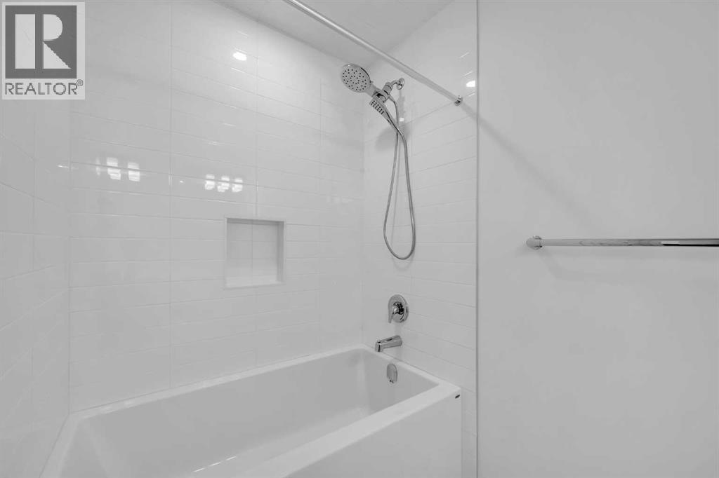 2034 Southwinds Row Sw, Airdrie, Alberta  T4B 5V1 - Photo 43 - A2248310