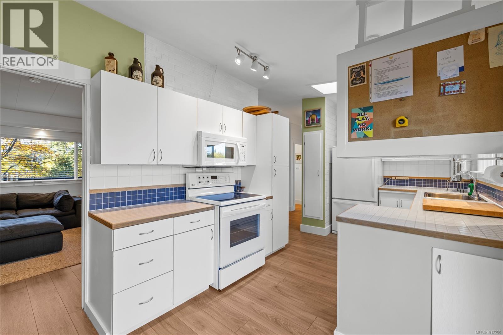 710 Connaught Ave, Nanaimo, British Columbia  V9R 4J6 - Photo 15 - 1017296