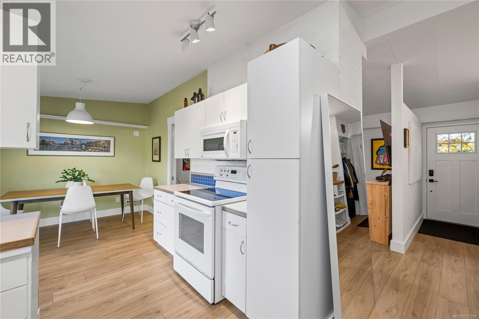 710 Connaught Ave, Nanaimo, British Columbia  V9R 4J6 - Photo 17 - 1017296