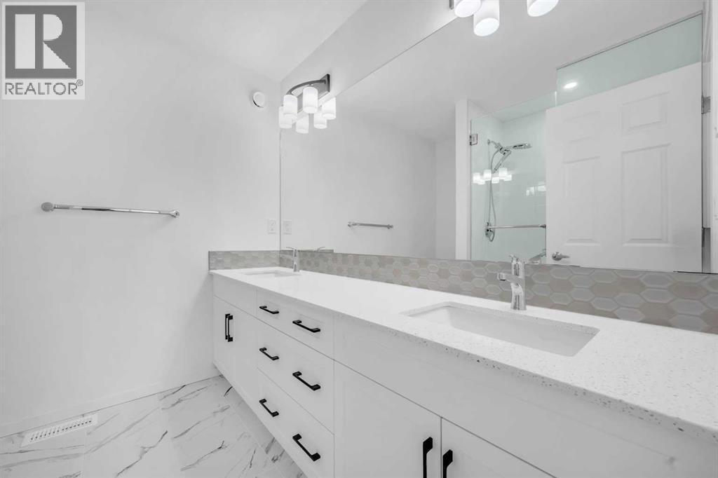 2034 Southwinds Row Sw, Airdrie, Alberta  T4B 5V1 - Photo 32 - A2248310