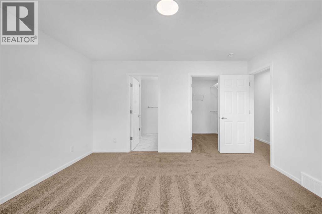 2034 Southwinds Row Sw, Airdrie, Alberta  T4B 5V1 - Photo 30 - A2248310
